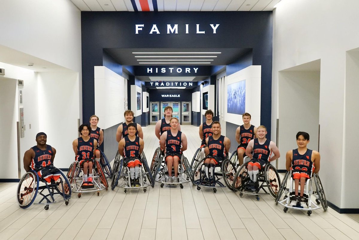 Johnny Barner 🤙🦅 tweet media