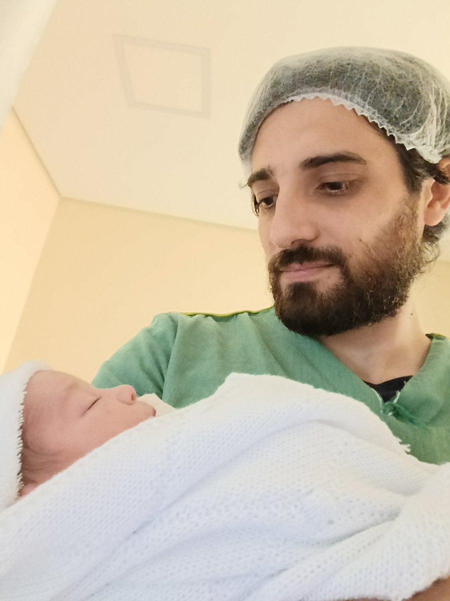 O Maciel 🇪🇪 tweet media