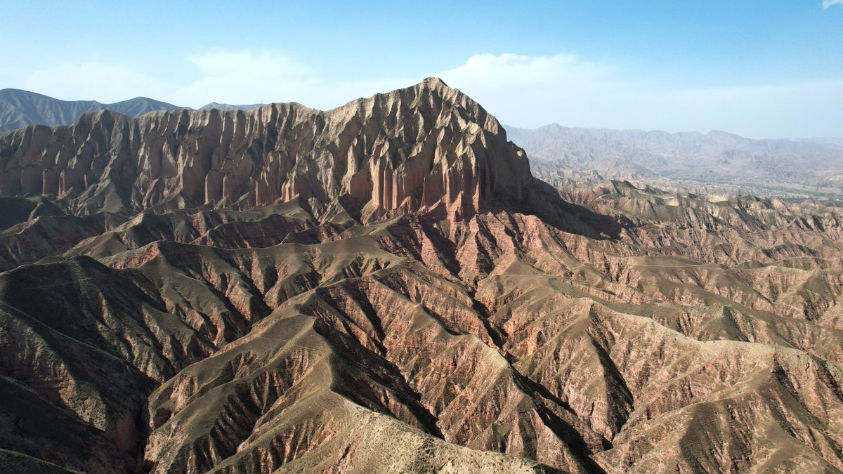 FlyOverChina tweet media