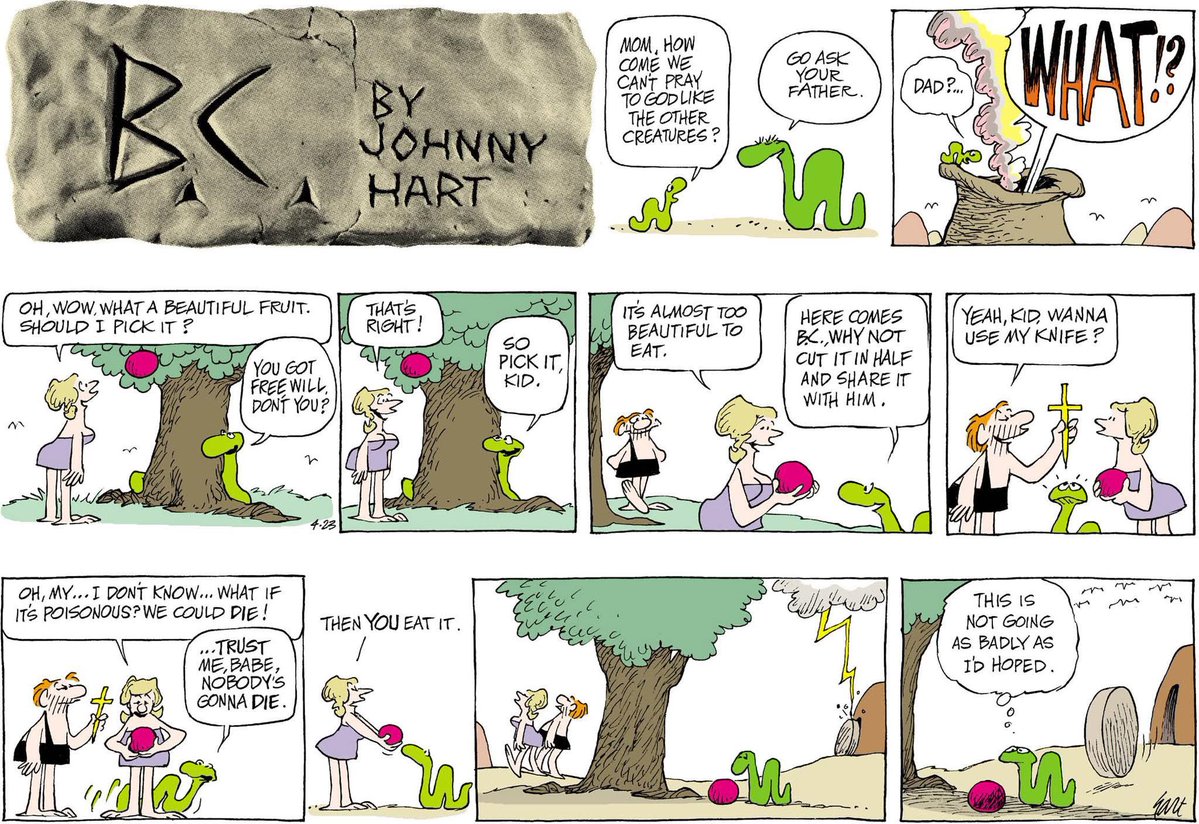 Official Joe Cass (@a_funkiejoe) on Twitter photo 