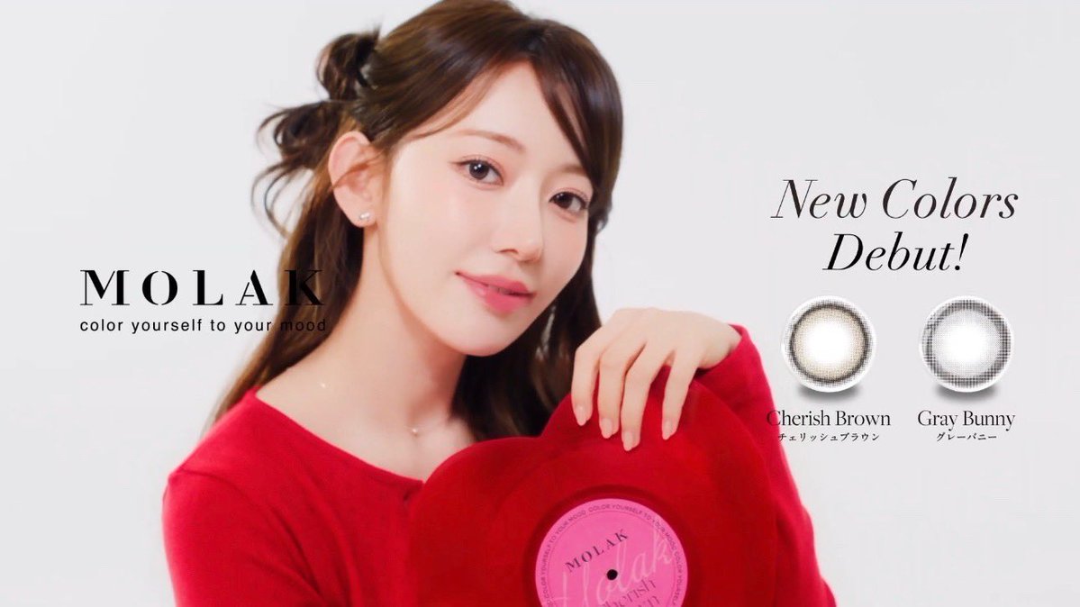 センちゃん³⁹💐 tweet media