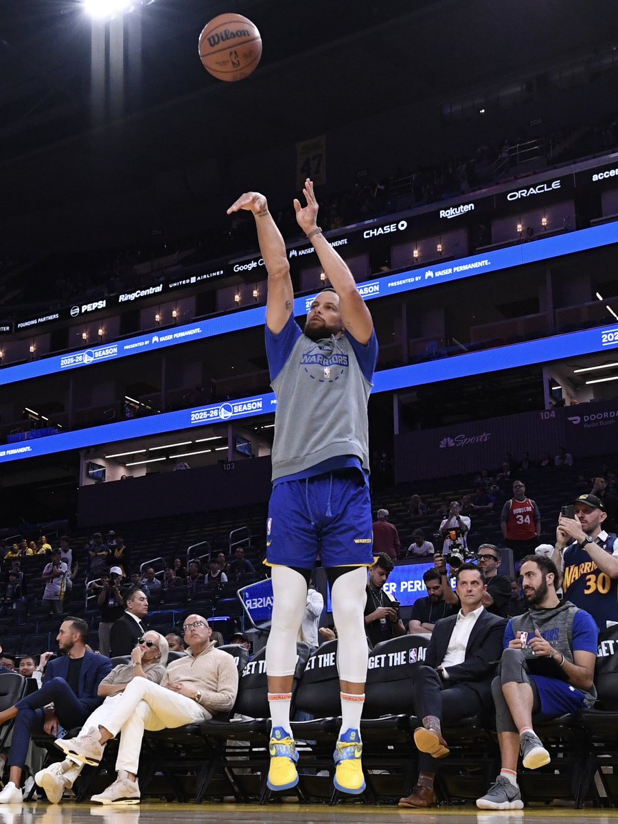 NBA KICKS tweet media