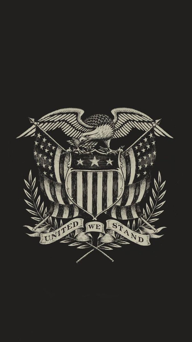 PARSIFEL tweet media