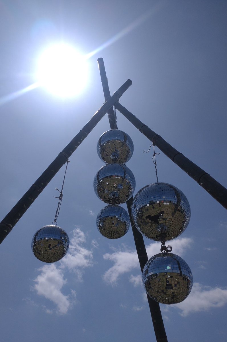 鬼ヶ島 一徳 バックドロップシンデレラ tweet media