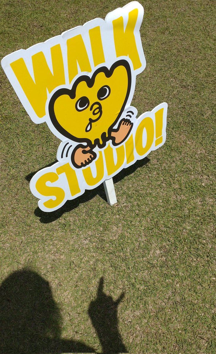 鬼ヶ島 一徳 バックドロップシンデレラ tweet media