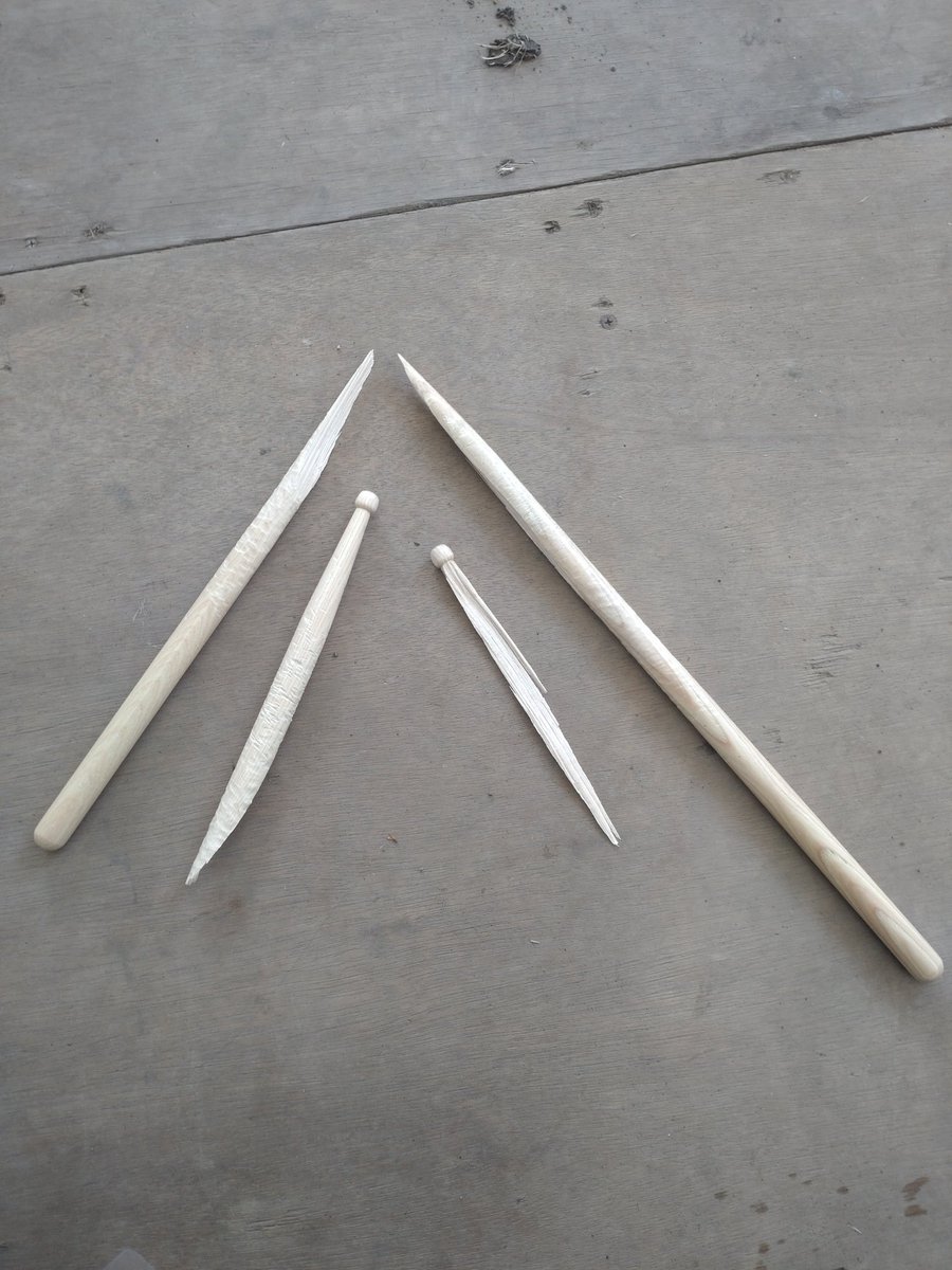 鬼ヶ島 一徳 バックドロップシンデレラ tweet media