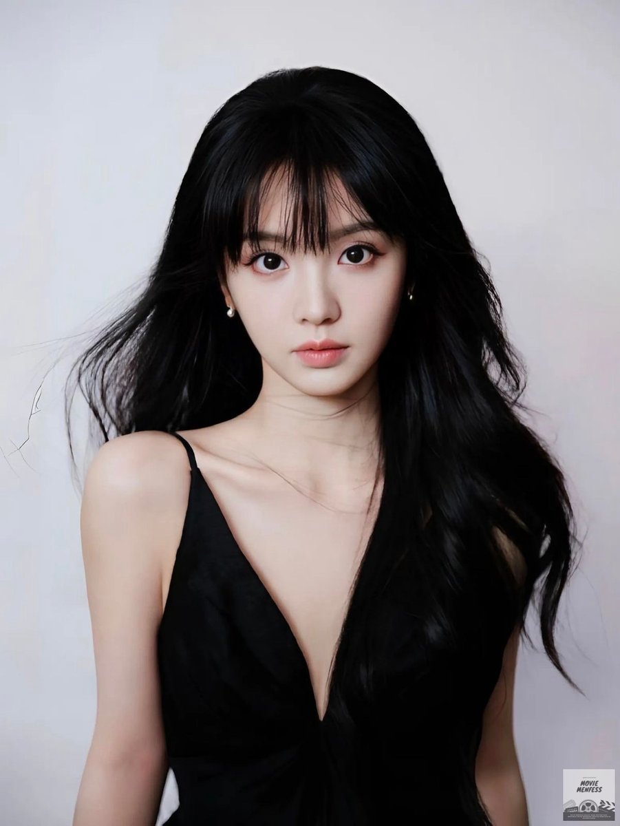 CHECK PINNED - mupi tweet media