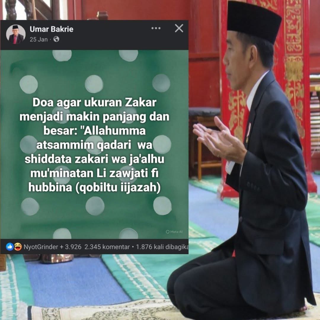 sumadi kaset tweet media