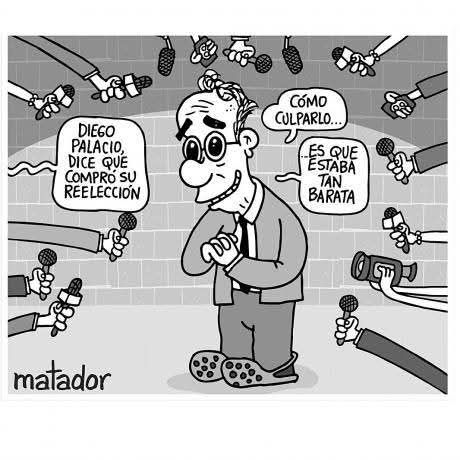 Campo Elias Contreras (@contradictor47) on Twitter photo 