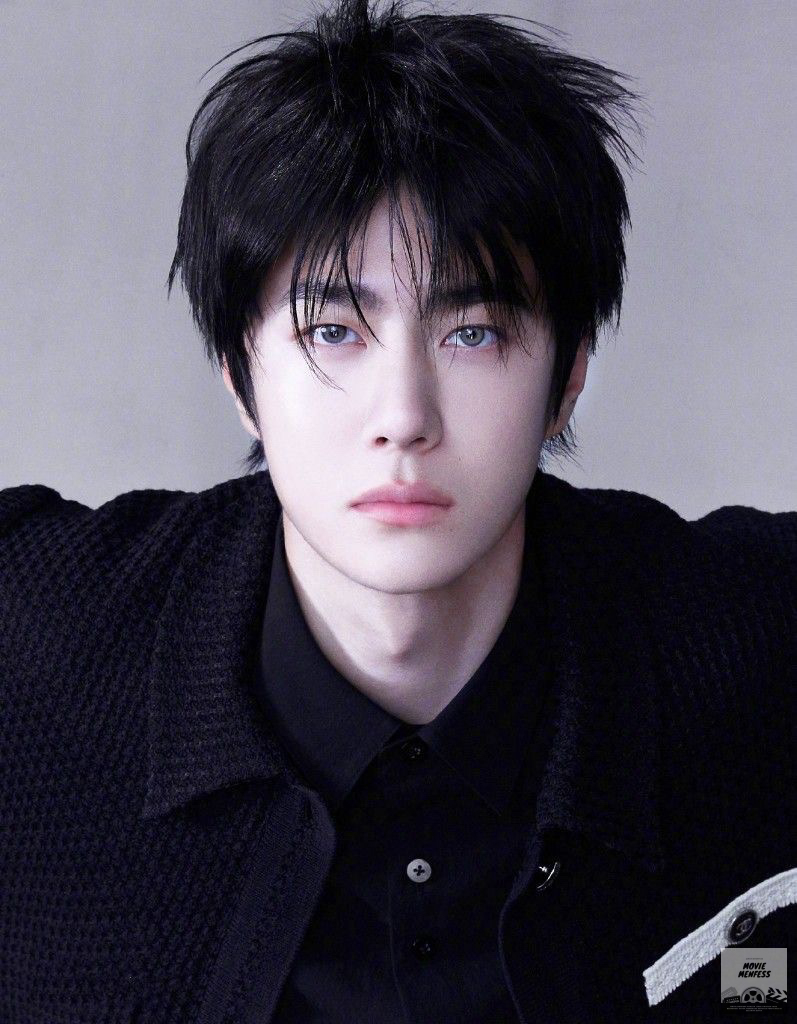 CHECK PINNED - mupi tweet media