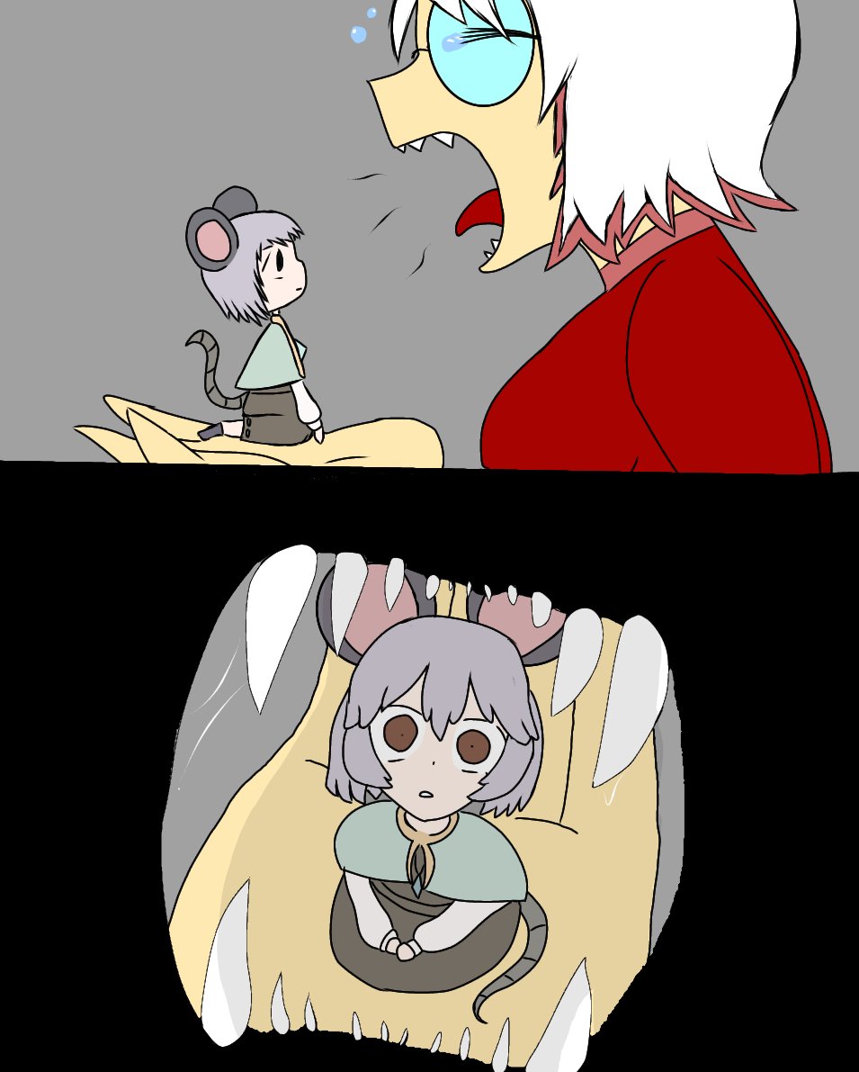 Kate-Fogo tweet media