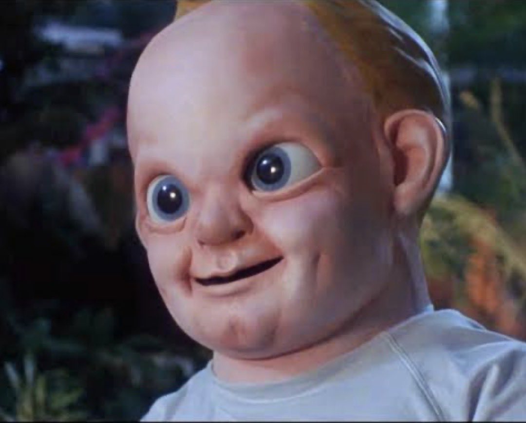 💥 TJ Barry 🏅 tweet media