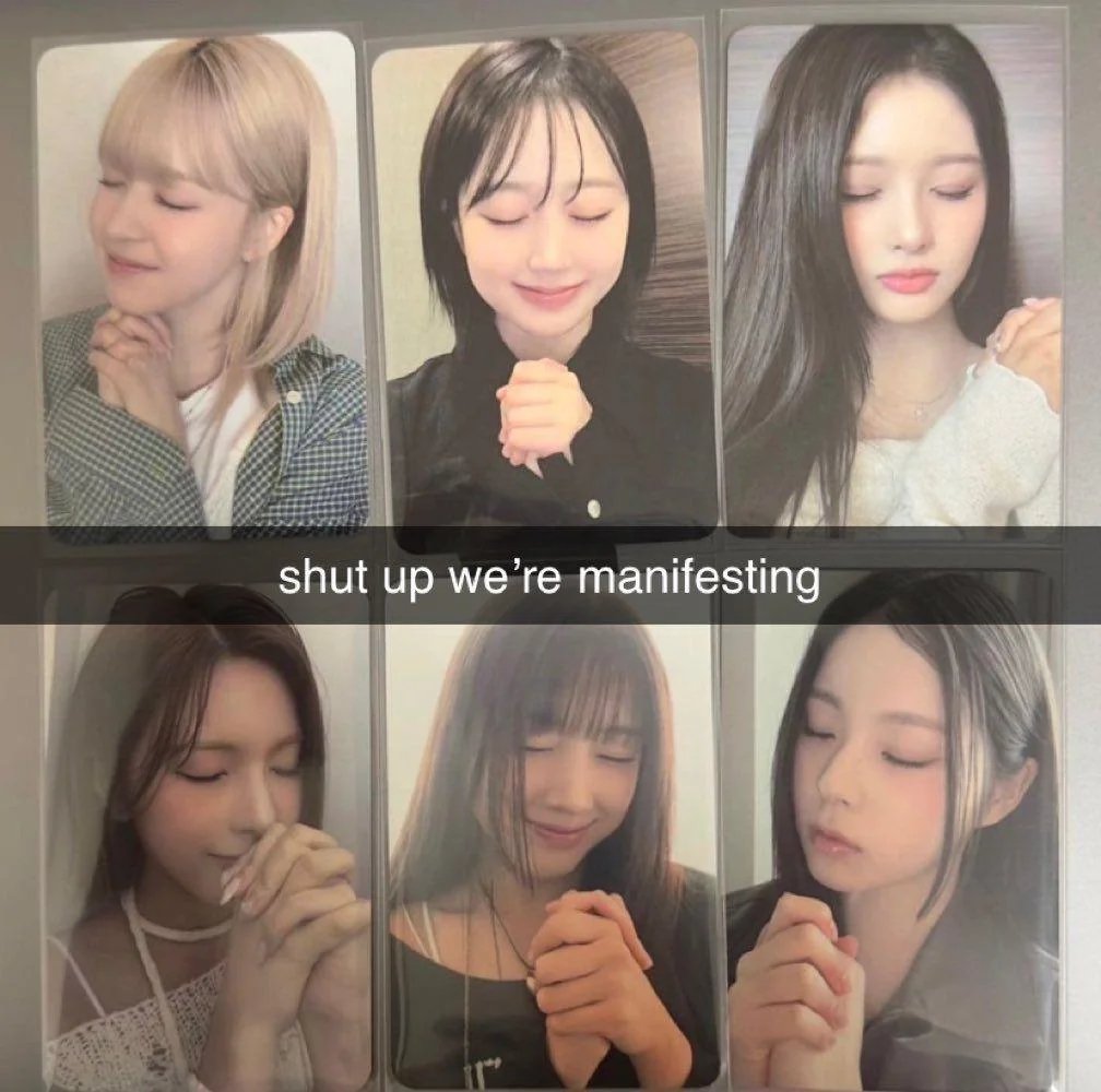 Atlas Whitlock (Nyans a LOT) tweet media