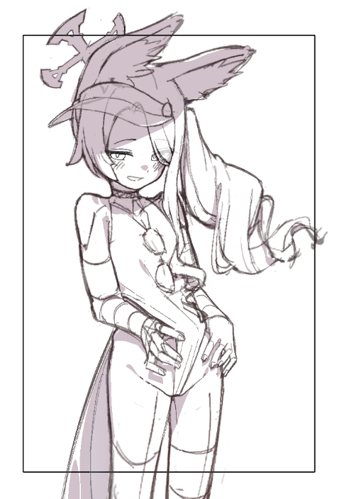 ね、ぎ tweet media