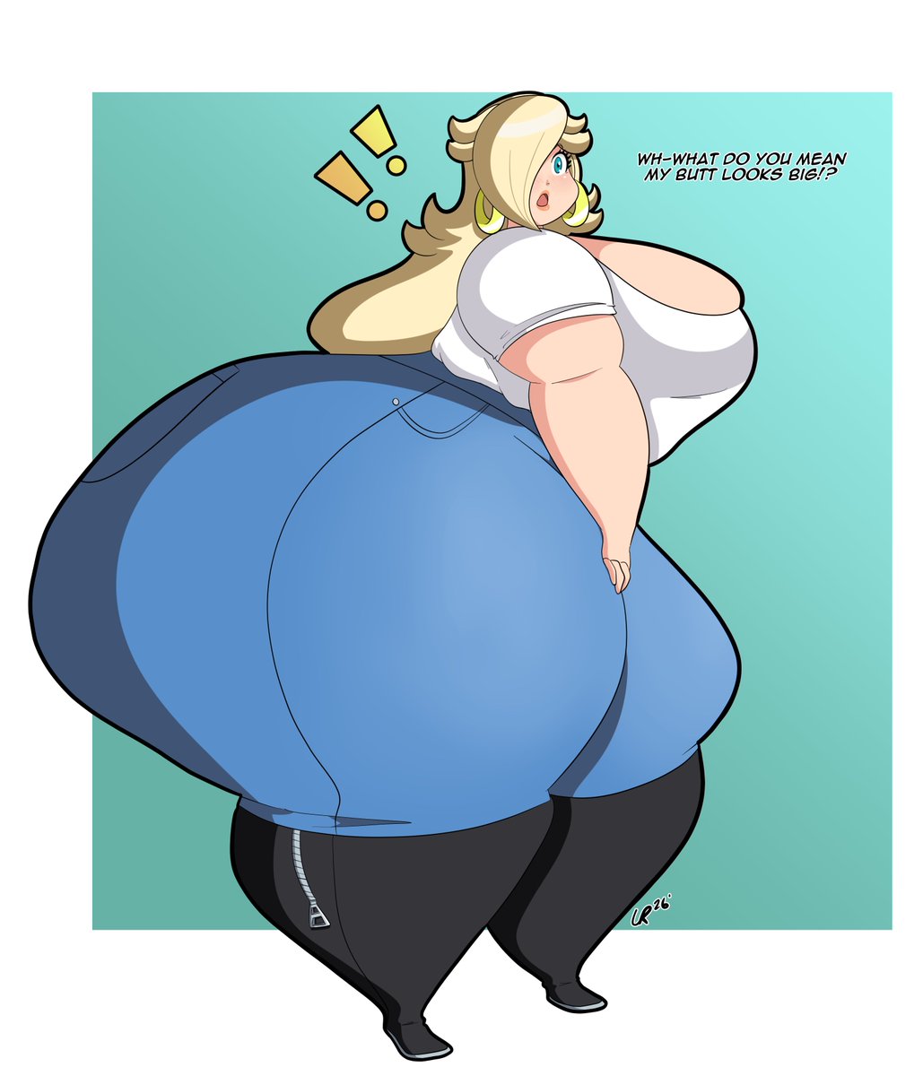 UnknownRez 🔞 Art tweet media