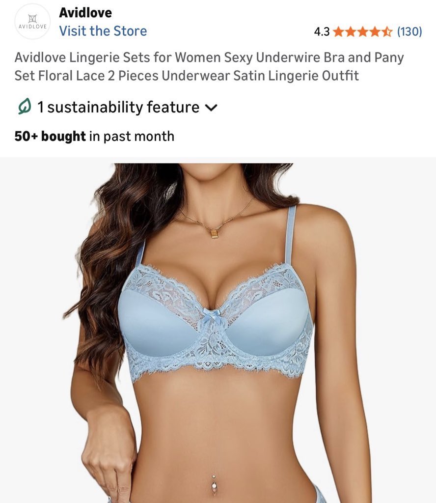 maddie⁷౨ৎ tweet media