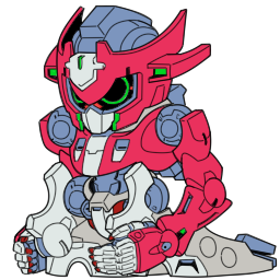 BOXY@PaⅨs tweet media