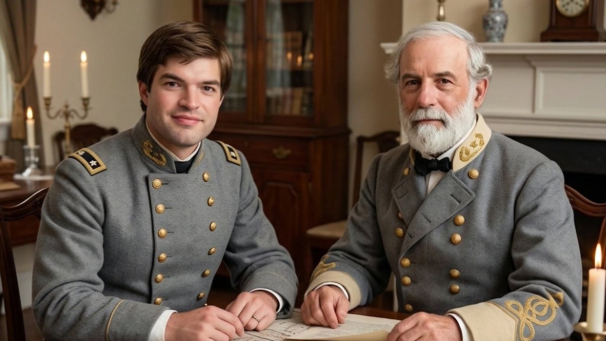 ReckoninSC tweet media