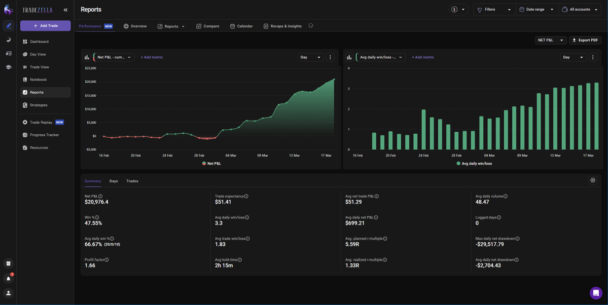 Keyshotvv tweet media