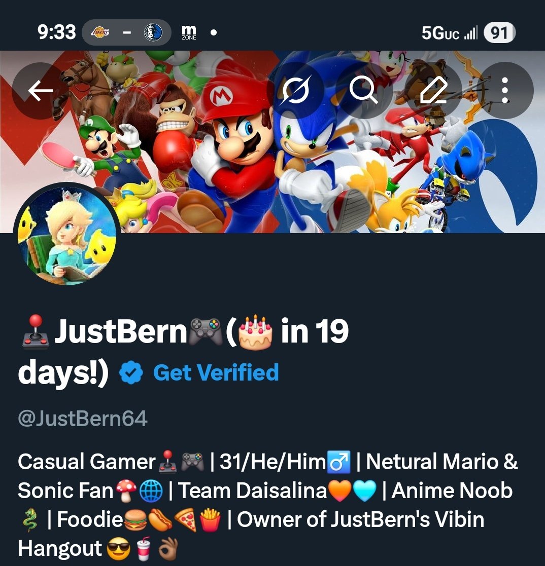 🕹JustBern🎮(🎂 in 19 days!) tweet media