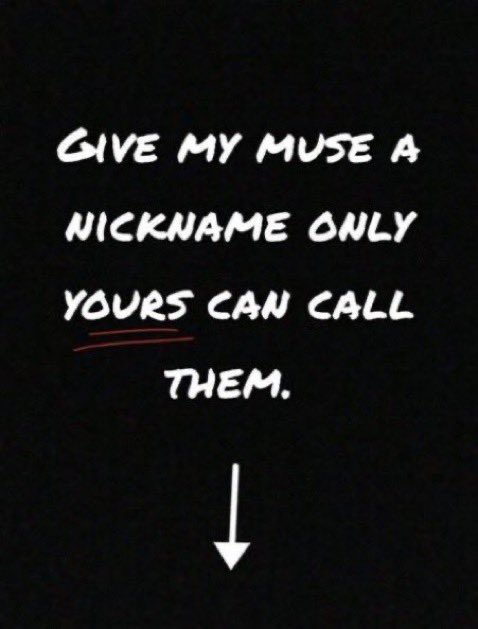 Alexandria Raine Taylor (@_raine_down) on Twitter photo 