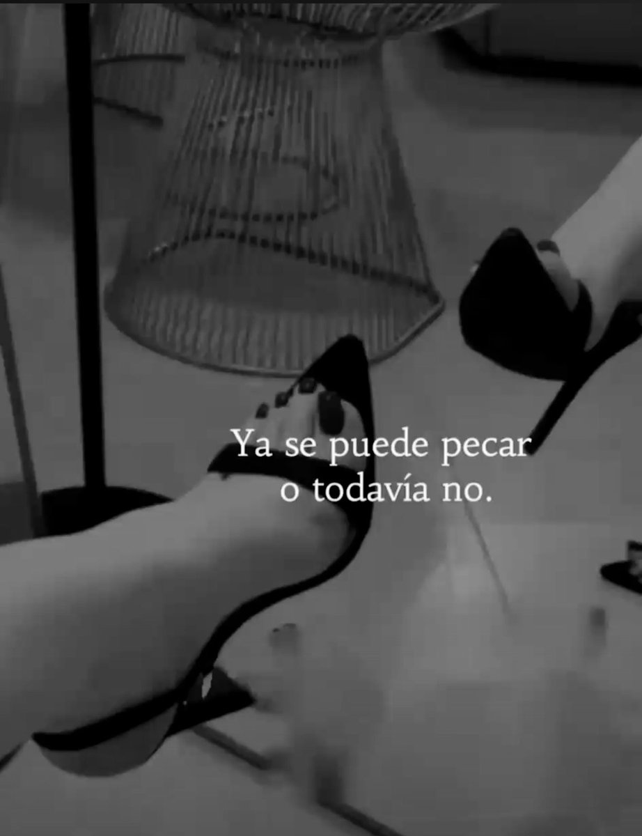 @cosmo&wanda⚡️ tweet media