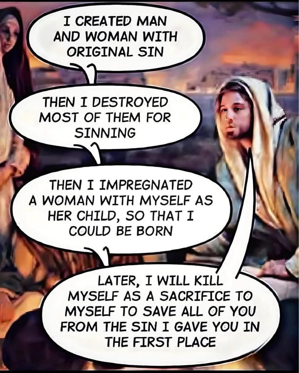 Smudge The Insult Cat 🐀 tweet media