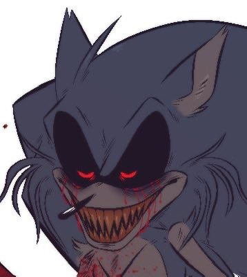 lord x of yumetwt ྀིྀིྀིྀིྀི tweet media