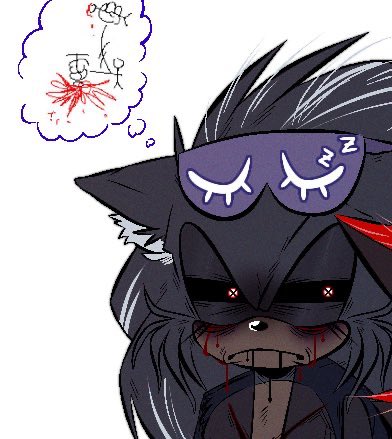 lord x of yumetwt ྀིྀིྀིྀིྀི tweet media