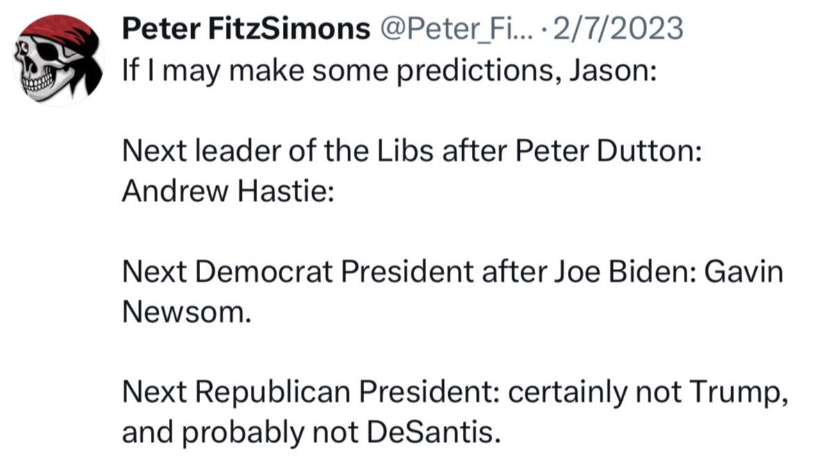 Simon Smith tweet media