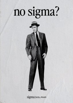 deported brah tweet media