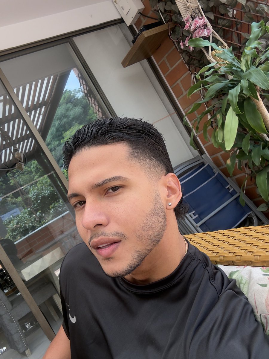 E S T E B A N⚡ tweet media