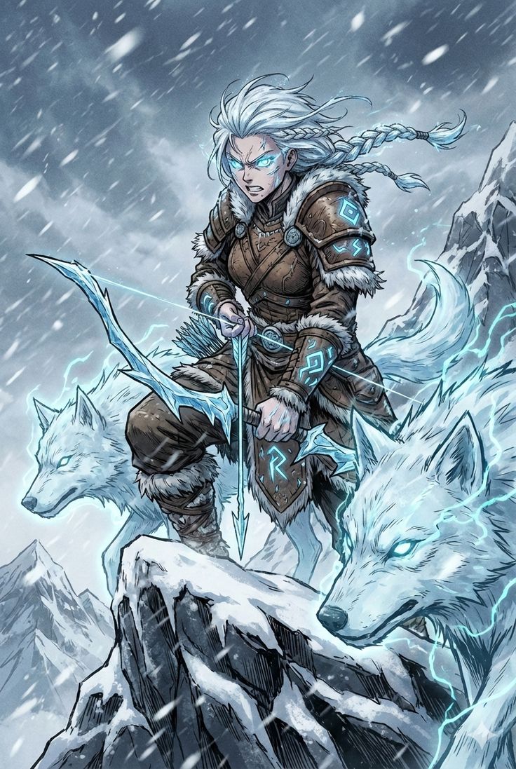 Dave of Wisconsin tweet media