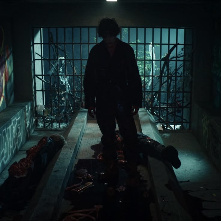 TOTAL CHRIS CORNELL VICTORY tweet media