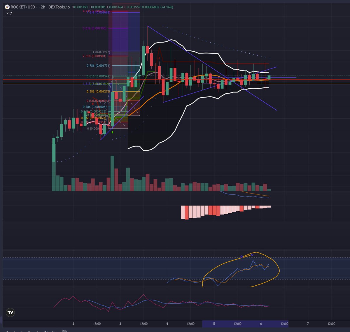 ACIDMAN99 tweet media
