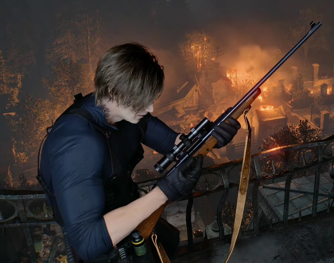 개찰떡콩최히힝 tweet media