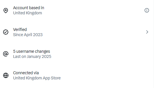 Napoleon Bonaparte Appreciator tweet media