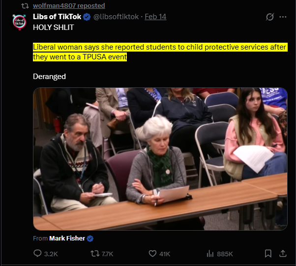 Charlie-Kirk-Loves-You-Nigga! tweet media