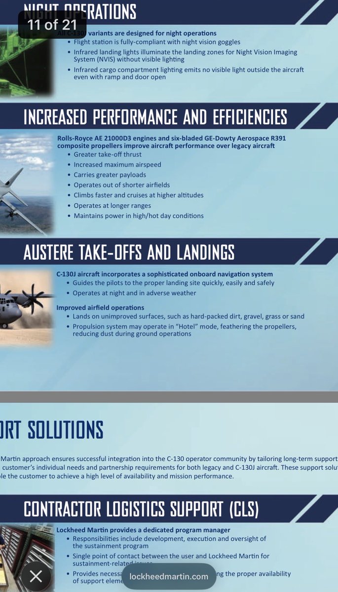 Di$count Megan Fox tweet media