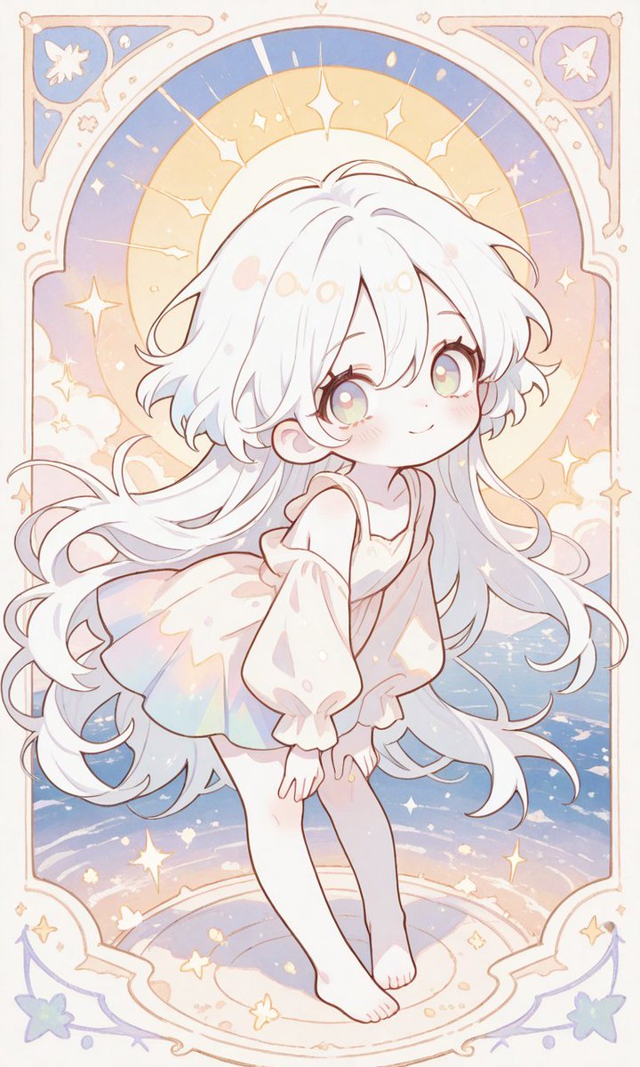 お日様燦々 tweet media