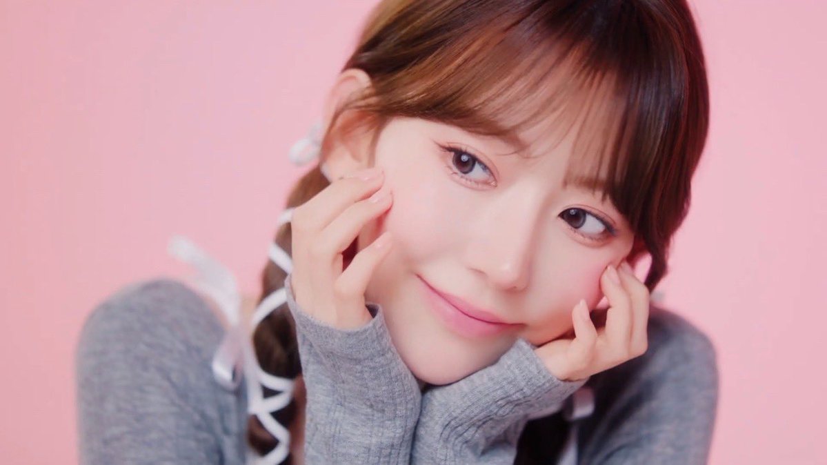 センちゃん³⁹💐 tweet media