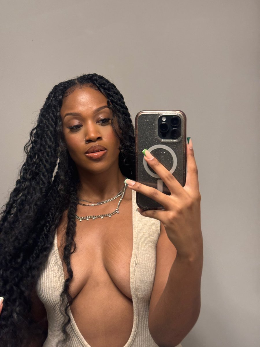 wow steff actually tweet media