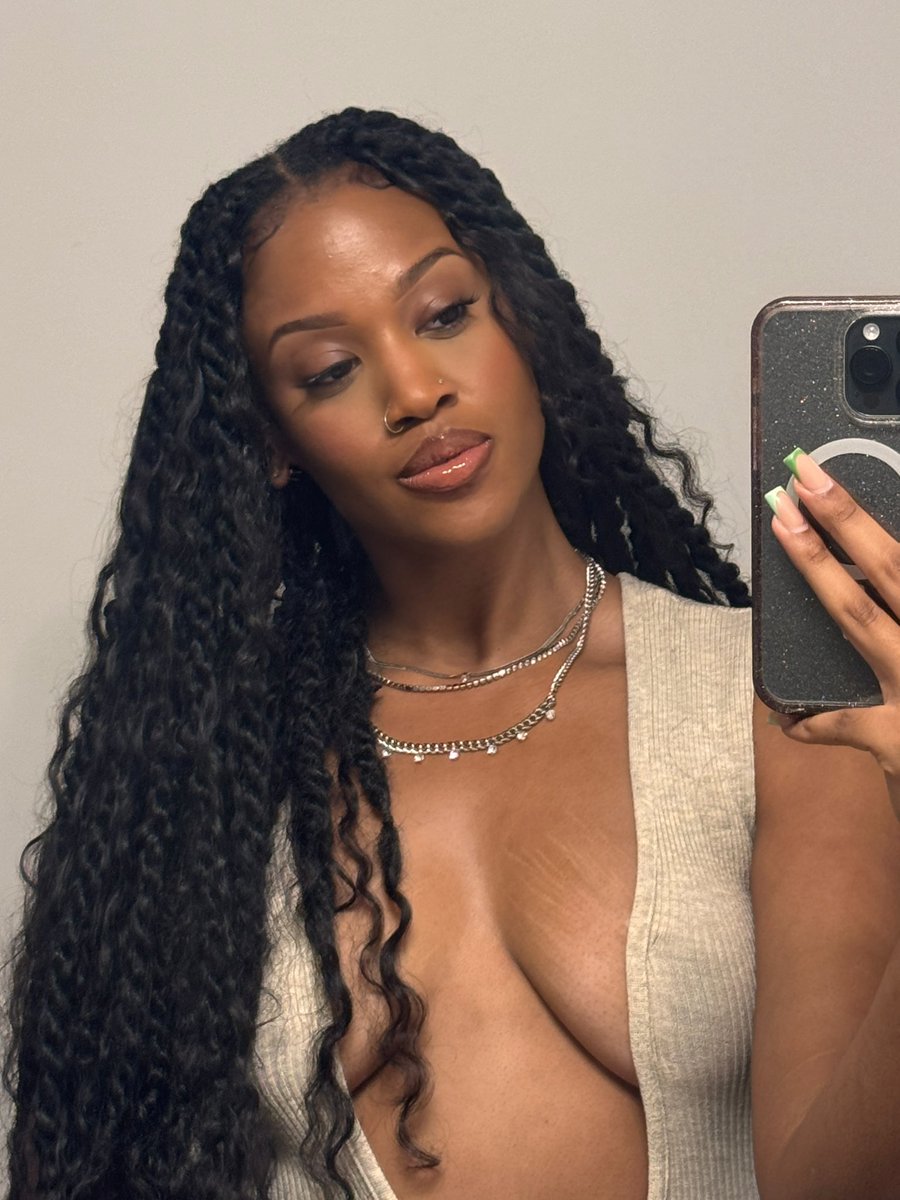 wow steff actually tweet media