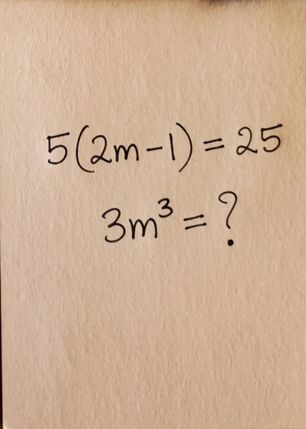 Maths & English 💙 tweet media