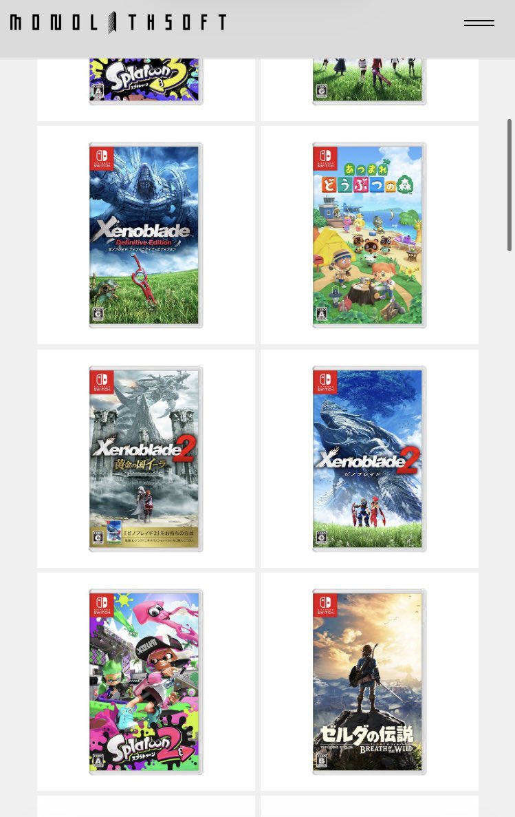 いとみや tweet media