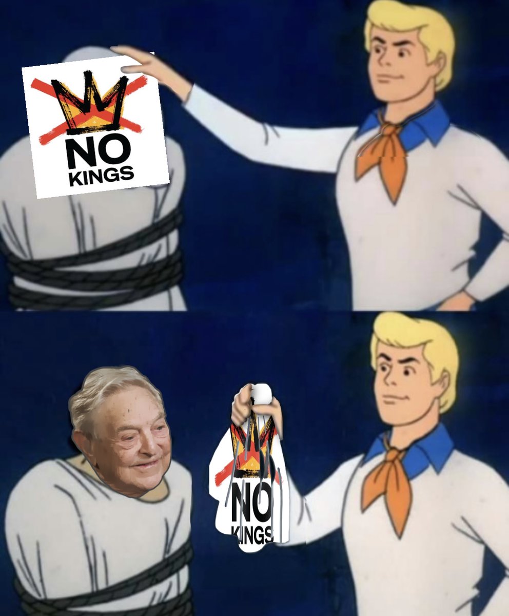 Matthixson17 tweet media