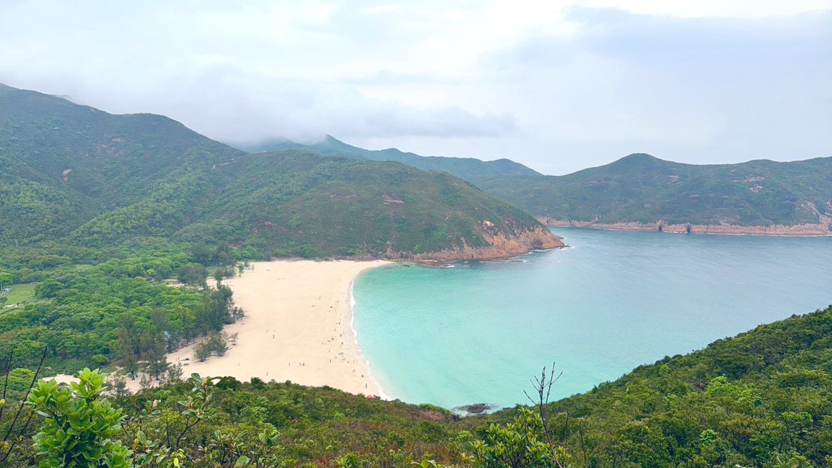 奔波儿灞 tweet media