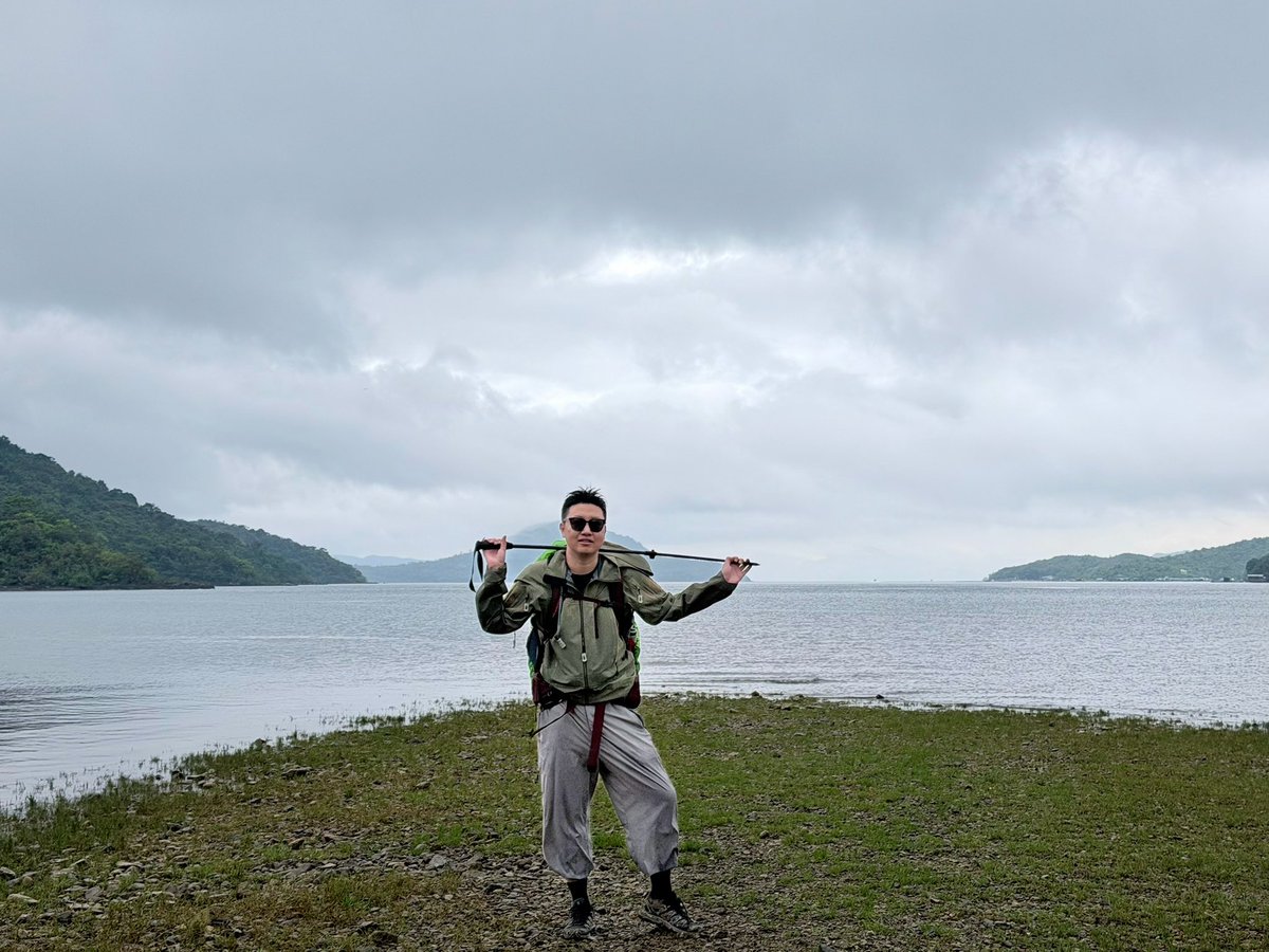 奔波儿灞 tweet media