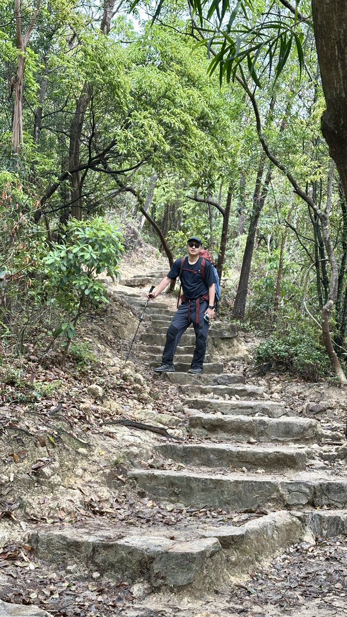 奔波儿灞 tweet media