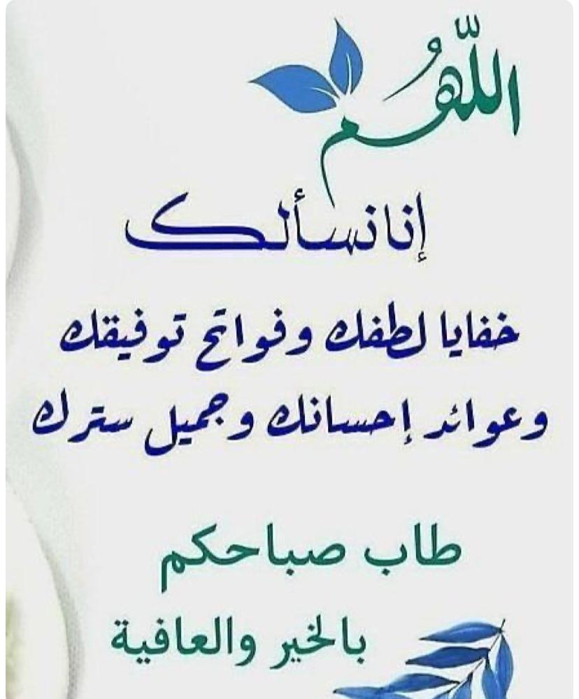 أبو ابرار tweet media